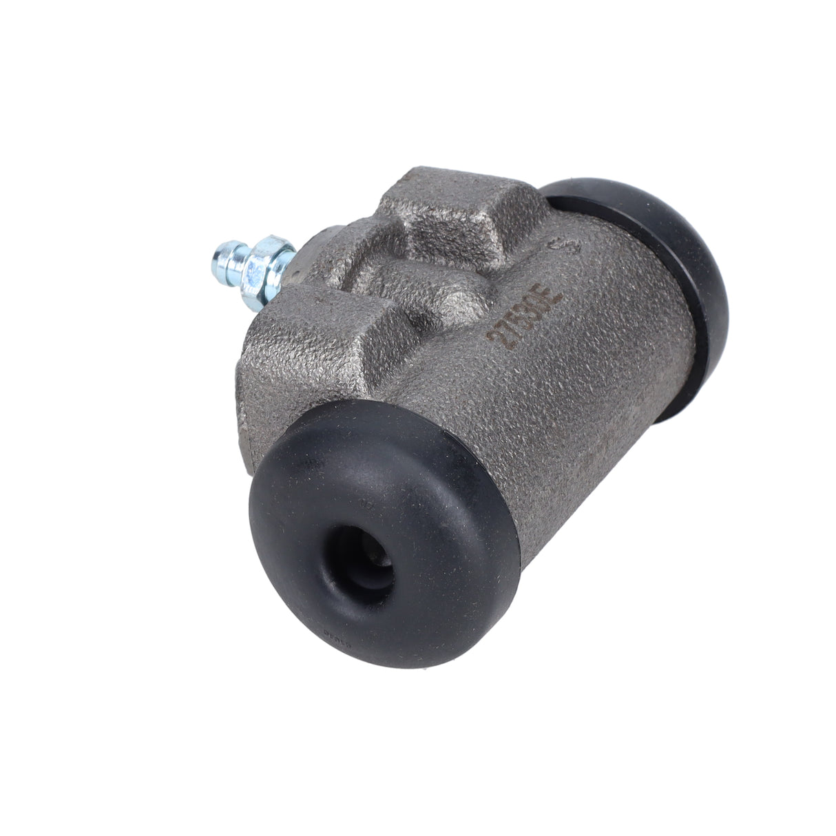 Wheel Cylinder