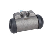 Wheel Cylinder