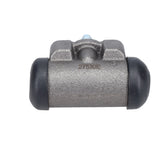 Wheel Cylinder