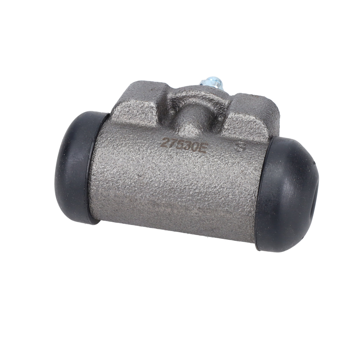 Wheel Cylinder
