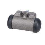Wheel Cylinder