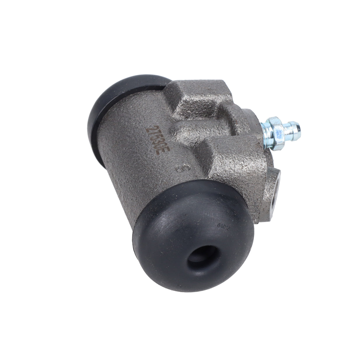 Wheel Cylinder