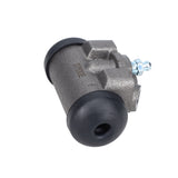Wheel Cylinder