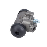 Wheel Cylinder