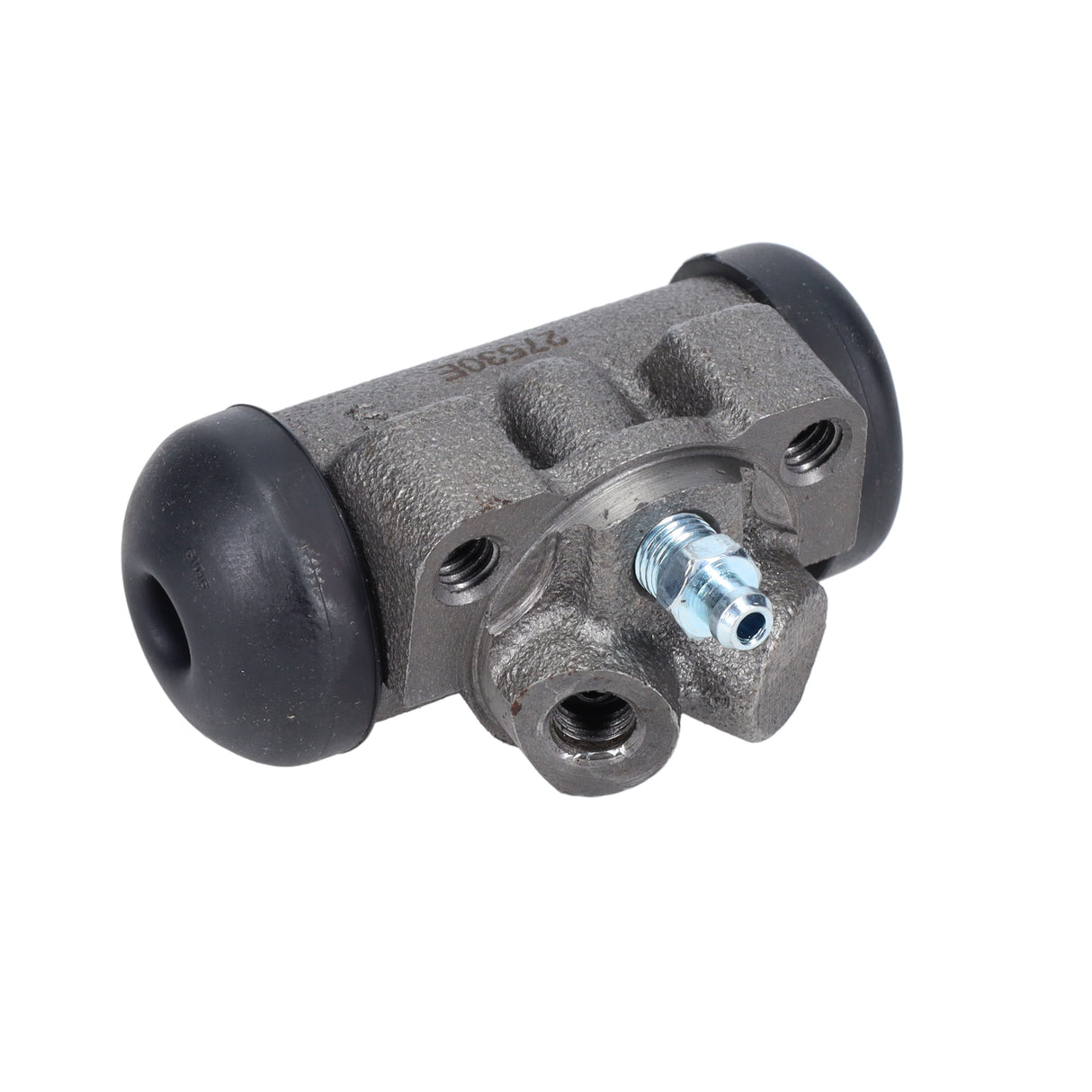 Wheel Cylinder