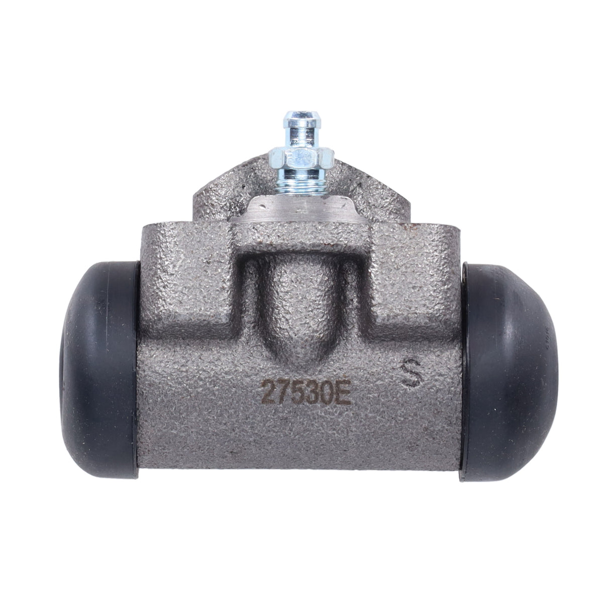 Deluxe Brake Overhaul Kit