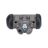 Wheel Cylinder