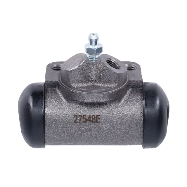 Brake Wheel Cylinder - WC13388