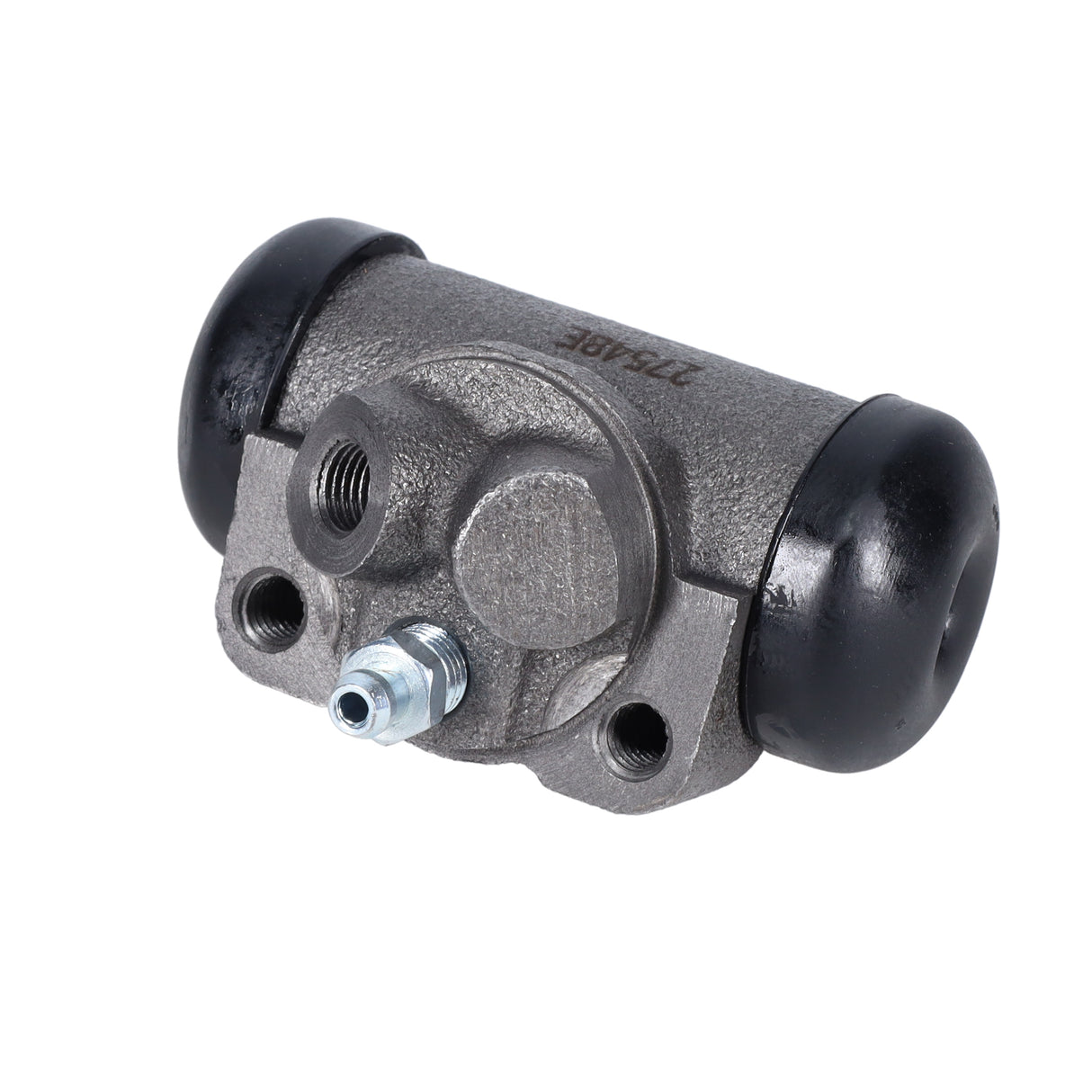 Wheel Cylinder
