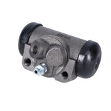 Wheel Cylinder