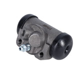 Wheel Cylinder