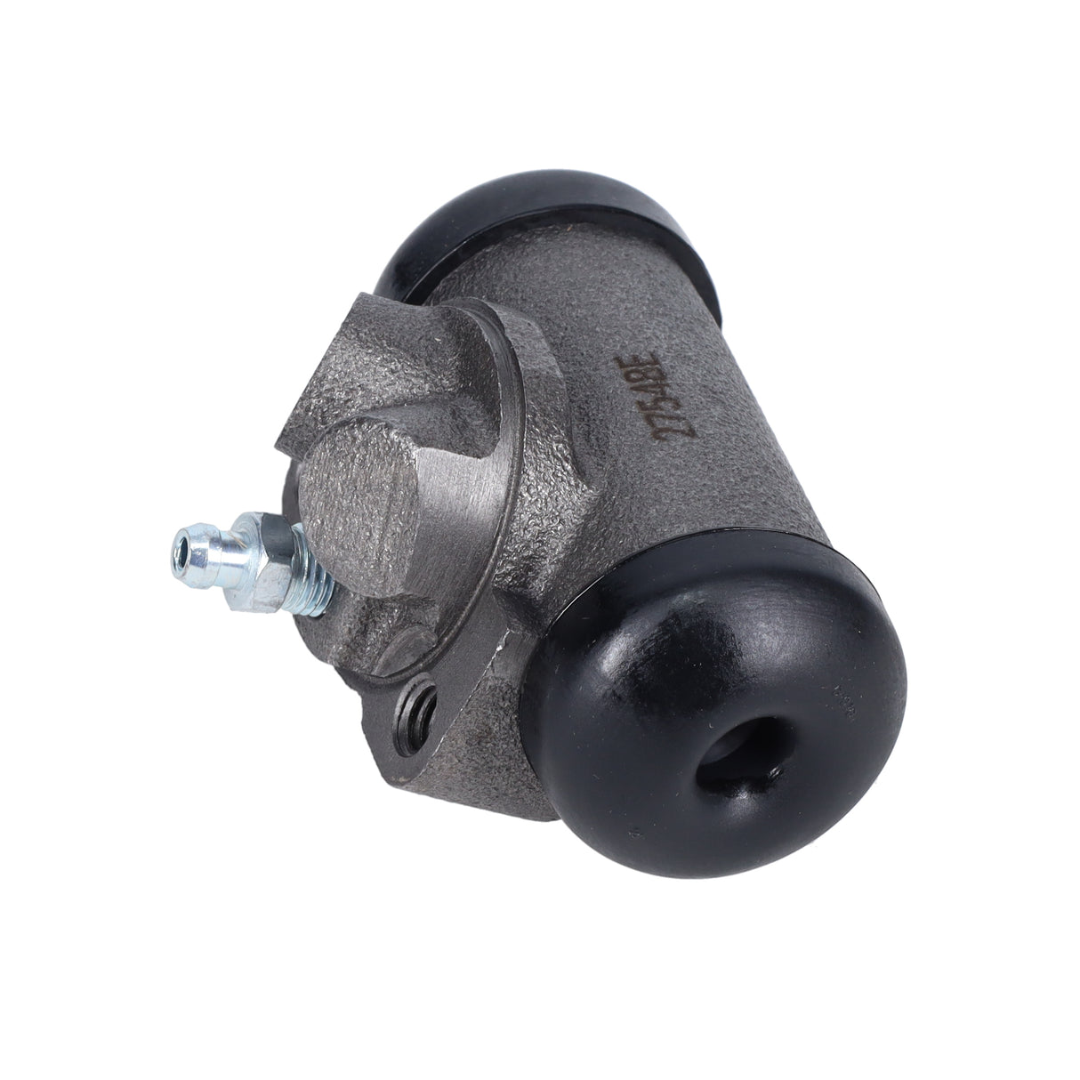 Wheel Cylinder