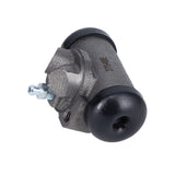 Wheel Cylinder
