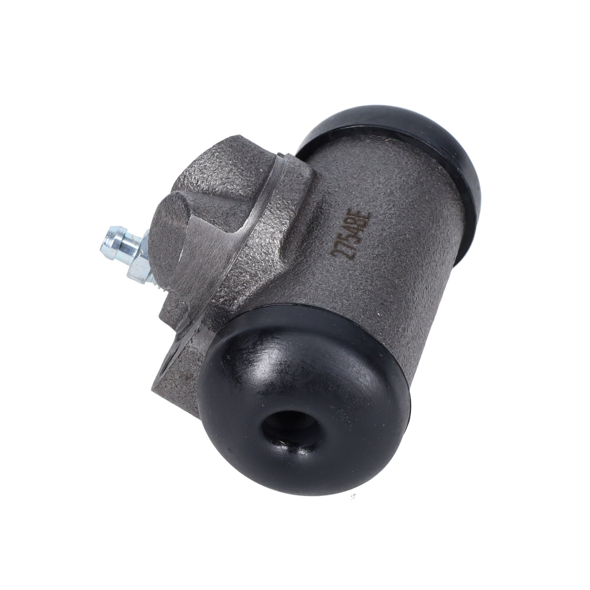 Wheel Cylinder