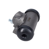 Wheel Cylinder