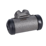 Wheel Cylinder