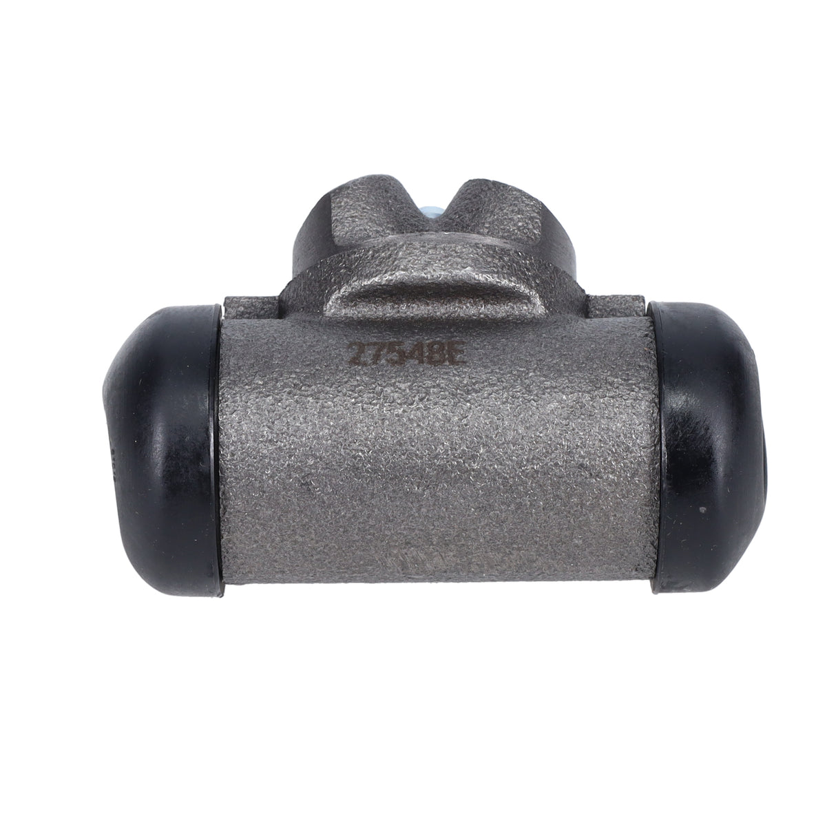 Wheel Cylinder