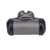 Wheel Cylinder