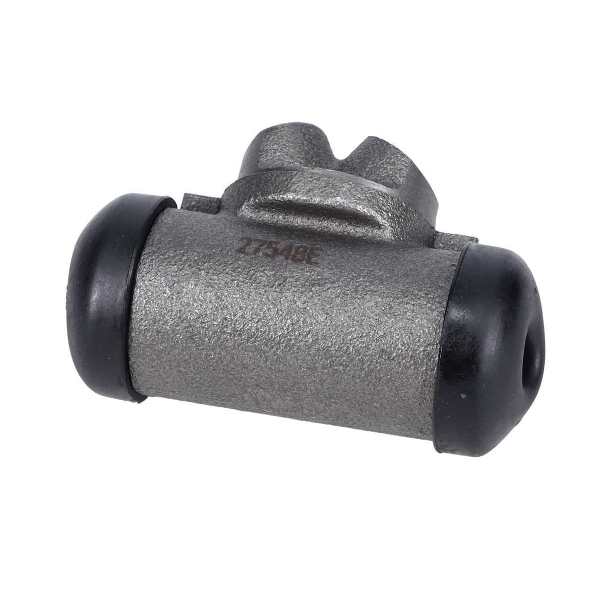 Wheel Cylinder
