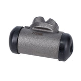 Wheel Cylinder