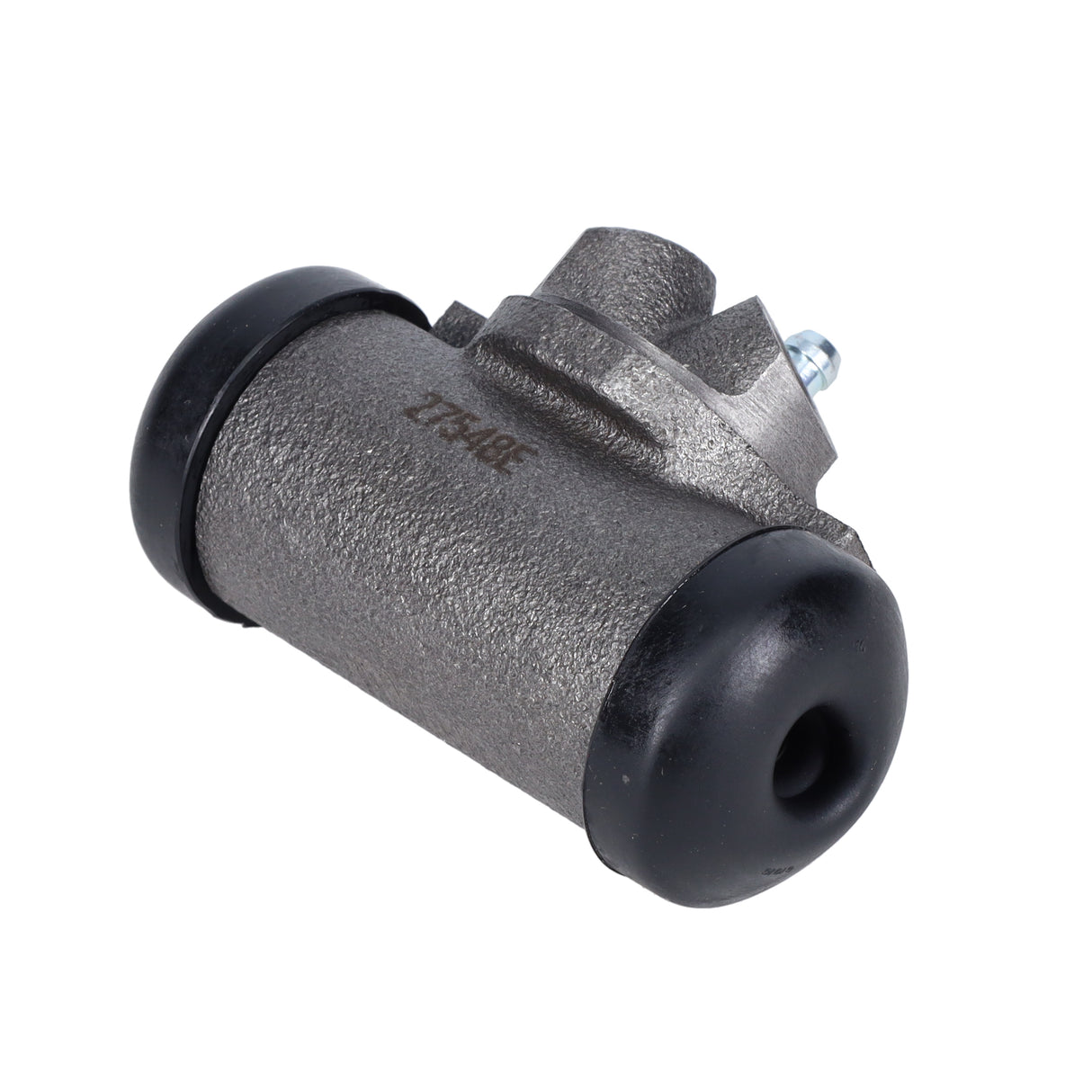 Wheel Cylinder