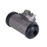 Wheel Cylinder