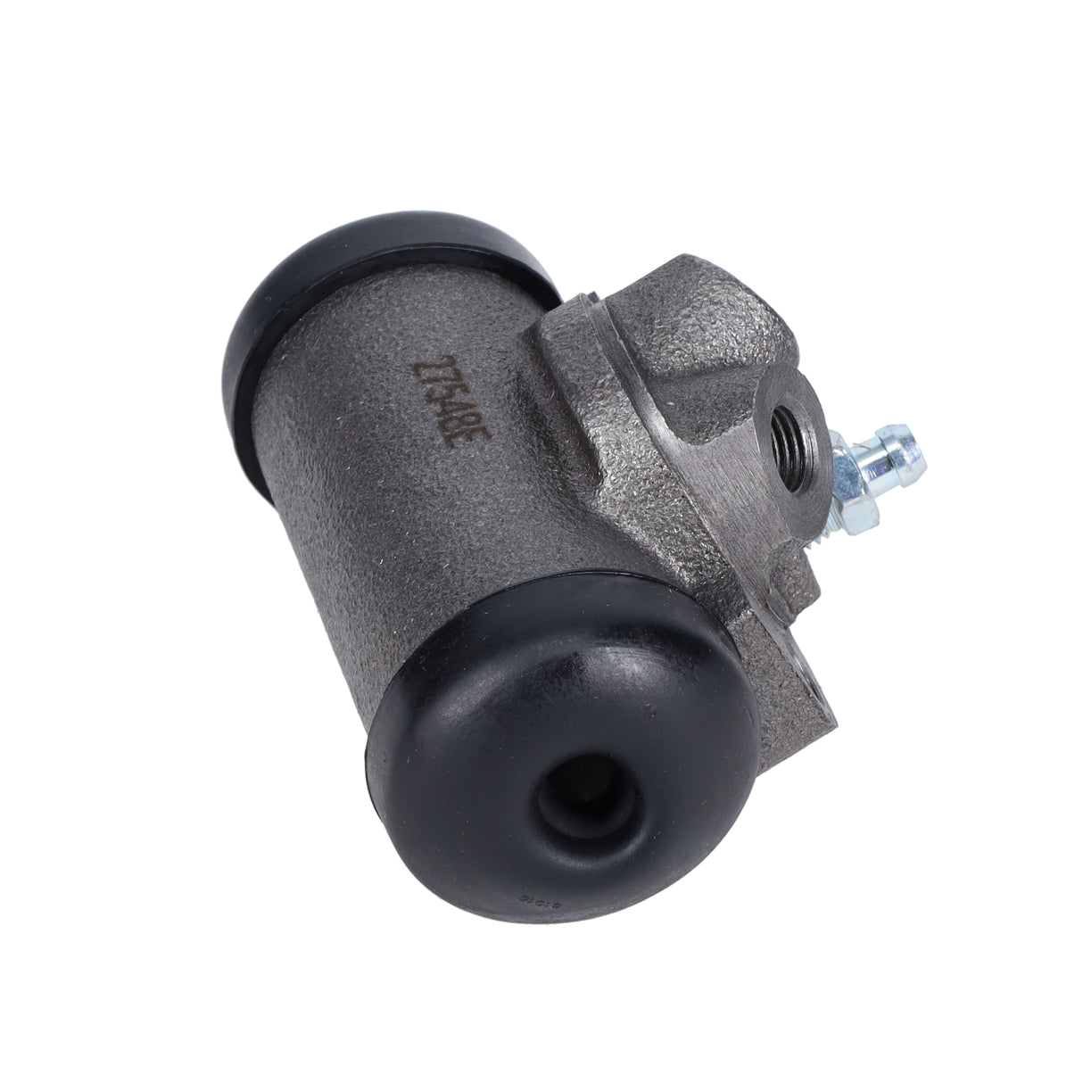 Wheel Cylinder