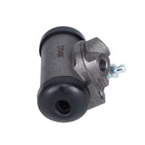 Wheel Cylinder