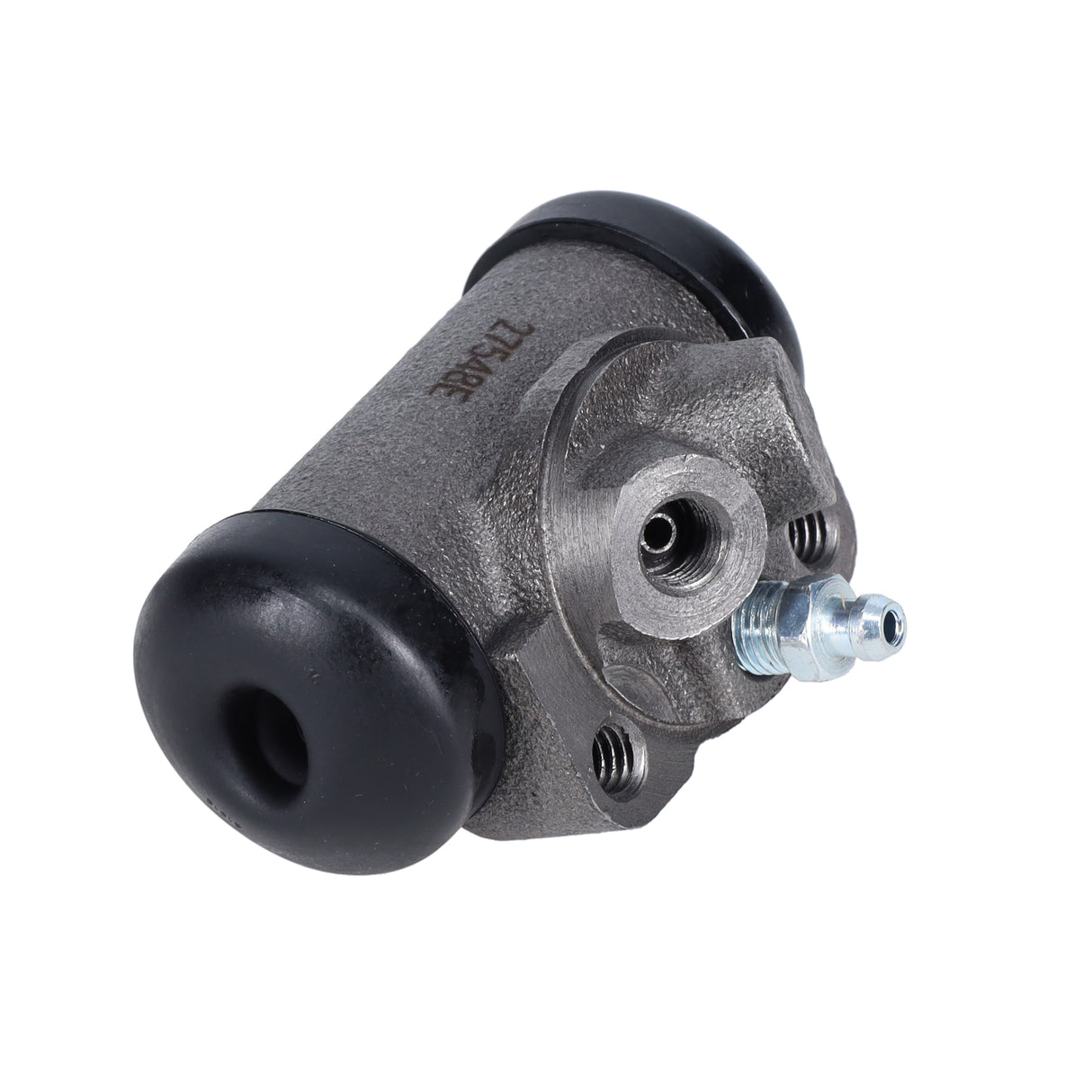Wheel Cylinder