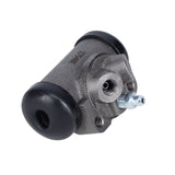 Wheel Cylinder