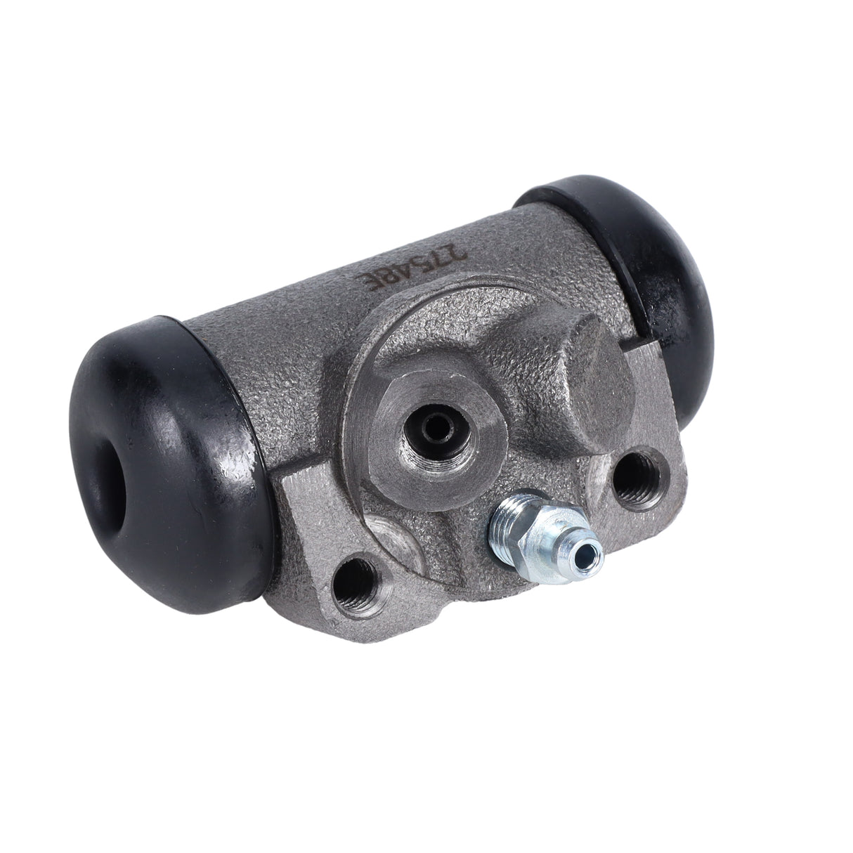 Wheel Cylinder