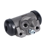Wheel Cylinder