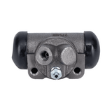 Wheel Cylinder