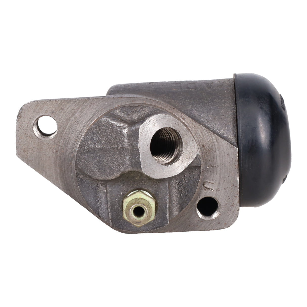 Wheel Cylinder