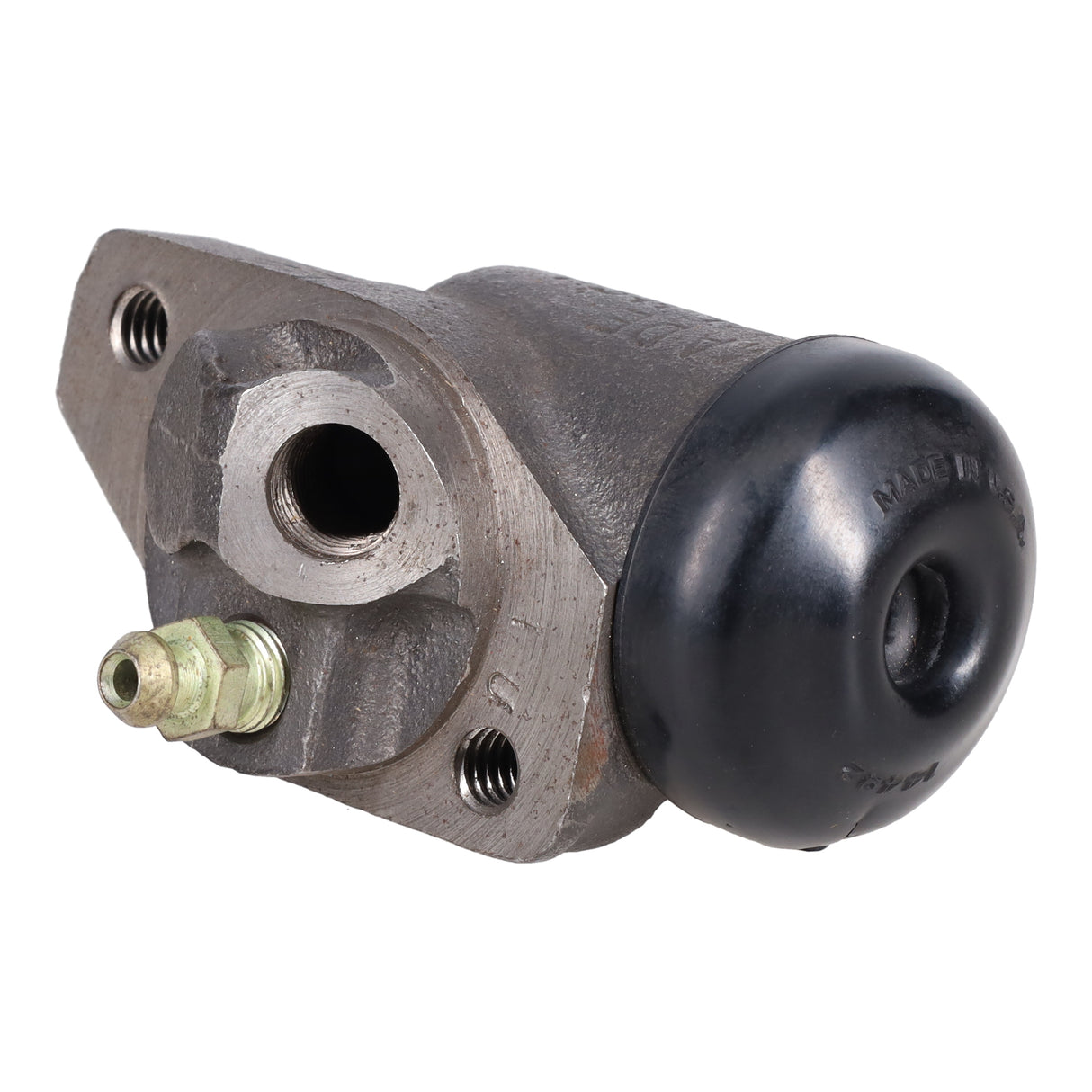 Wheel Cylinder