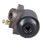 Wheel Cylinder