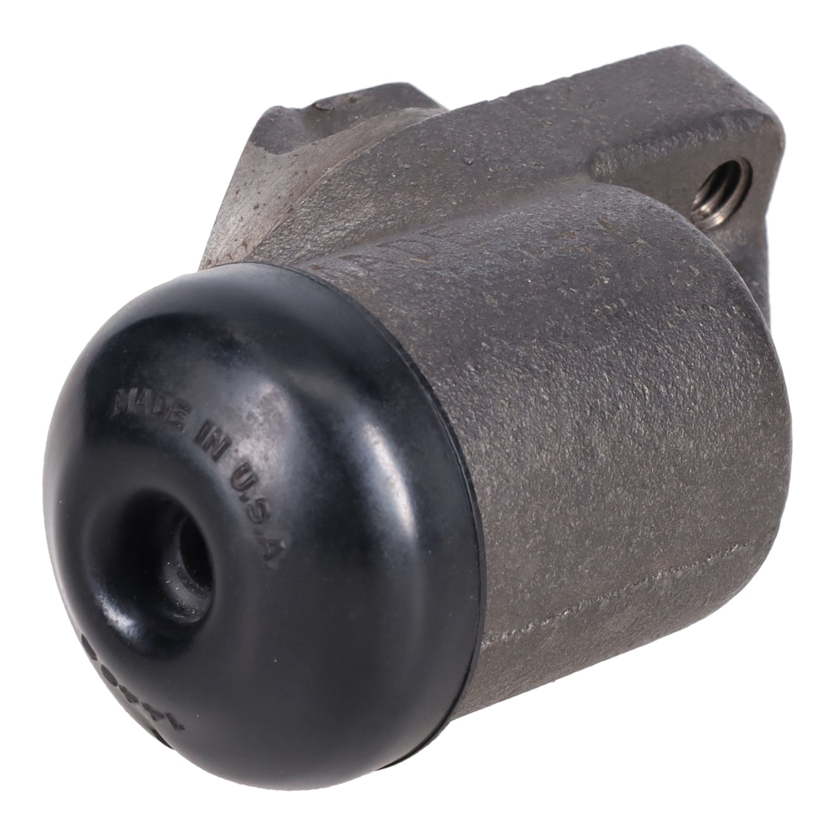 Wheel Cylinder