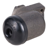 Wheel Cylinder