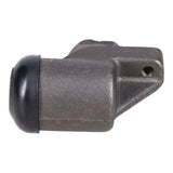 Wheel Cylinder
