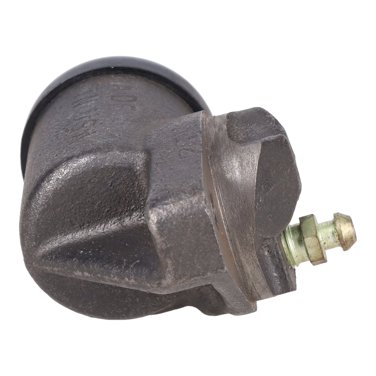 Wheel Cylinder