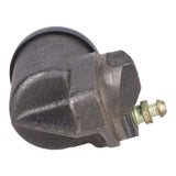 Wheel Cylinder