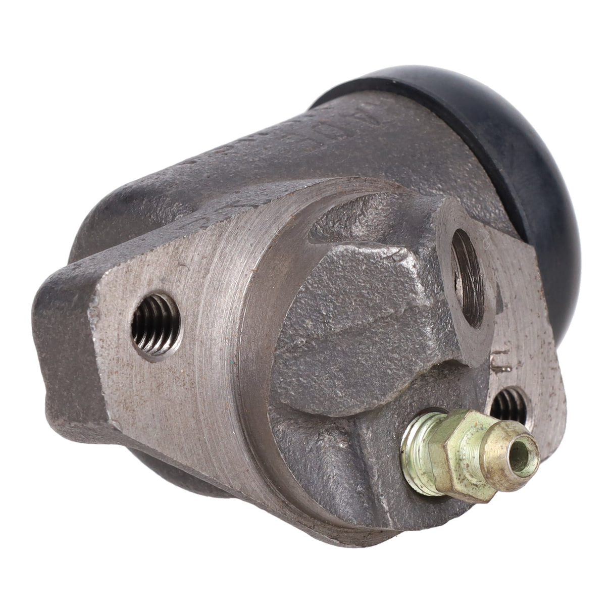 Wheel Cylinder