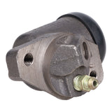 Wheel Cylinder