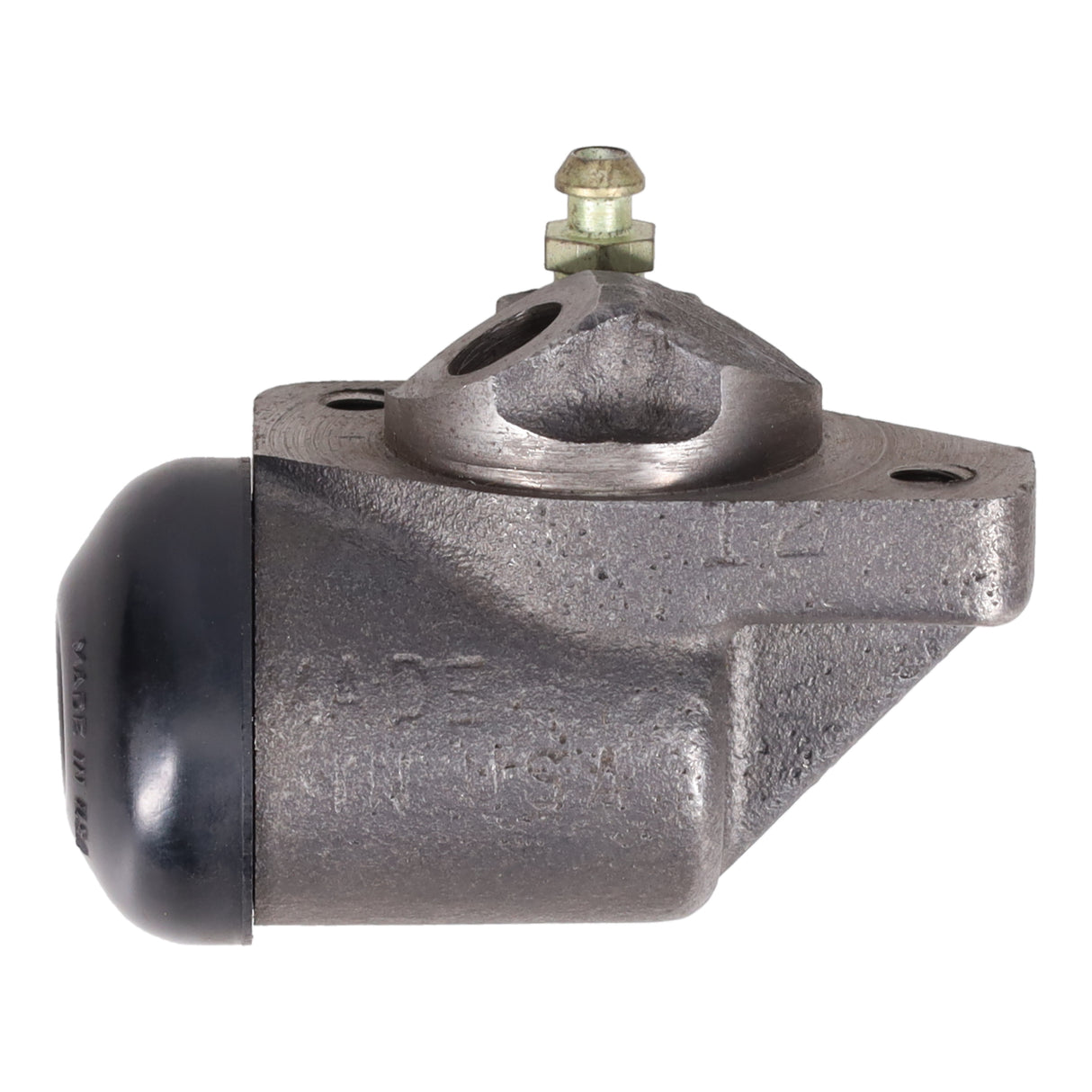 Wheel Cylinder