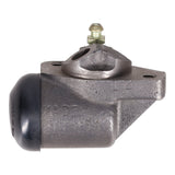 Wheel Cylinder