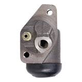 Wheel Cylinder