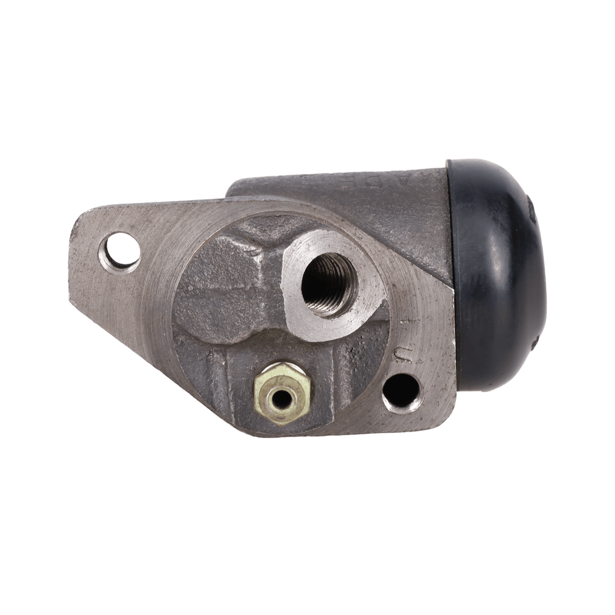 Wheel Cylinder
