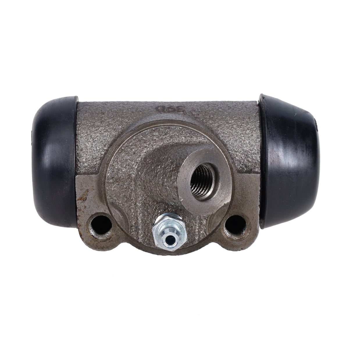 Deluxe Brake Overhaul Kit