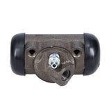 Deluxe Brake Overhaul Kit