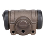 Wheel Cylinder